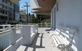 Santoro Gali 210